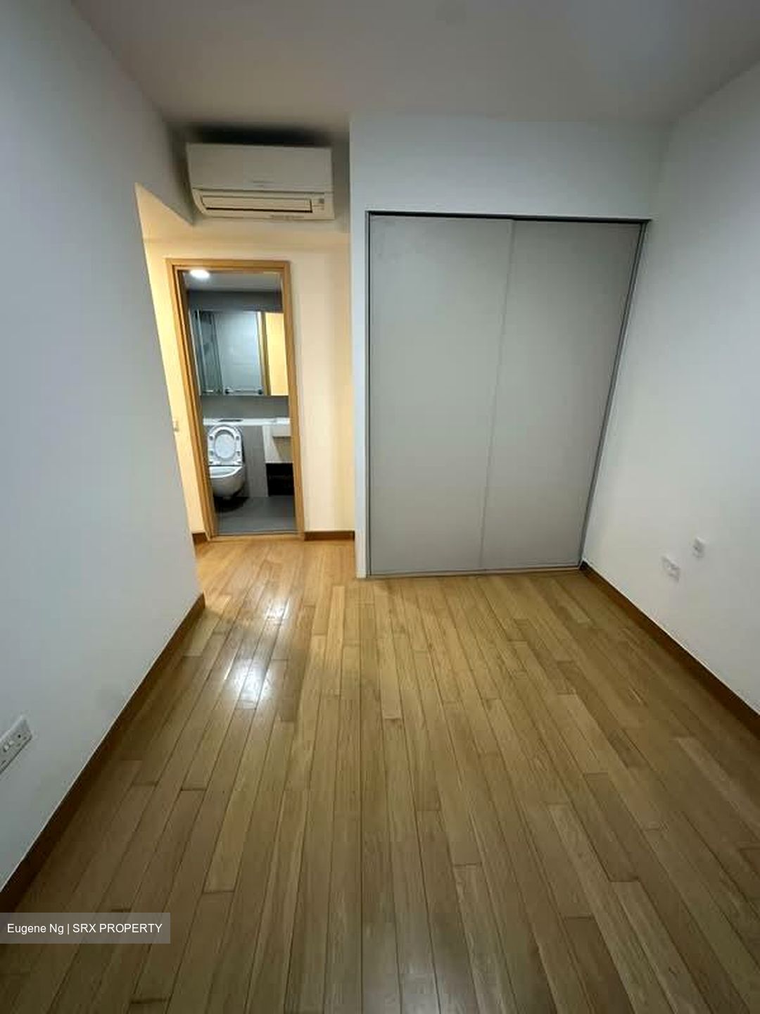 Eight Riversuites (D12), Condominium #558603851